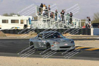 media/Nov-23-2024-Nasa (Sat) [[59fad93144]]/Race Group B/Race Set 1/